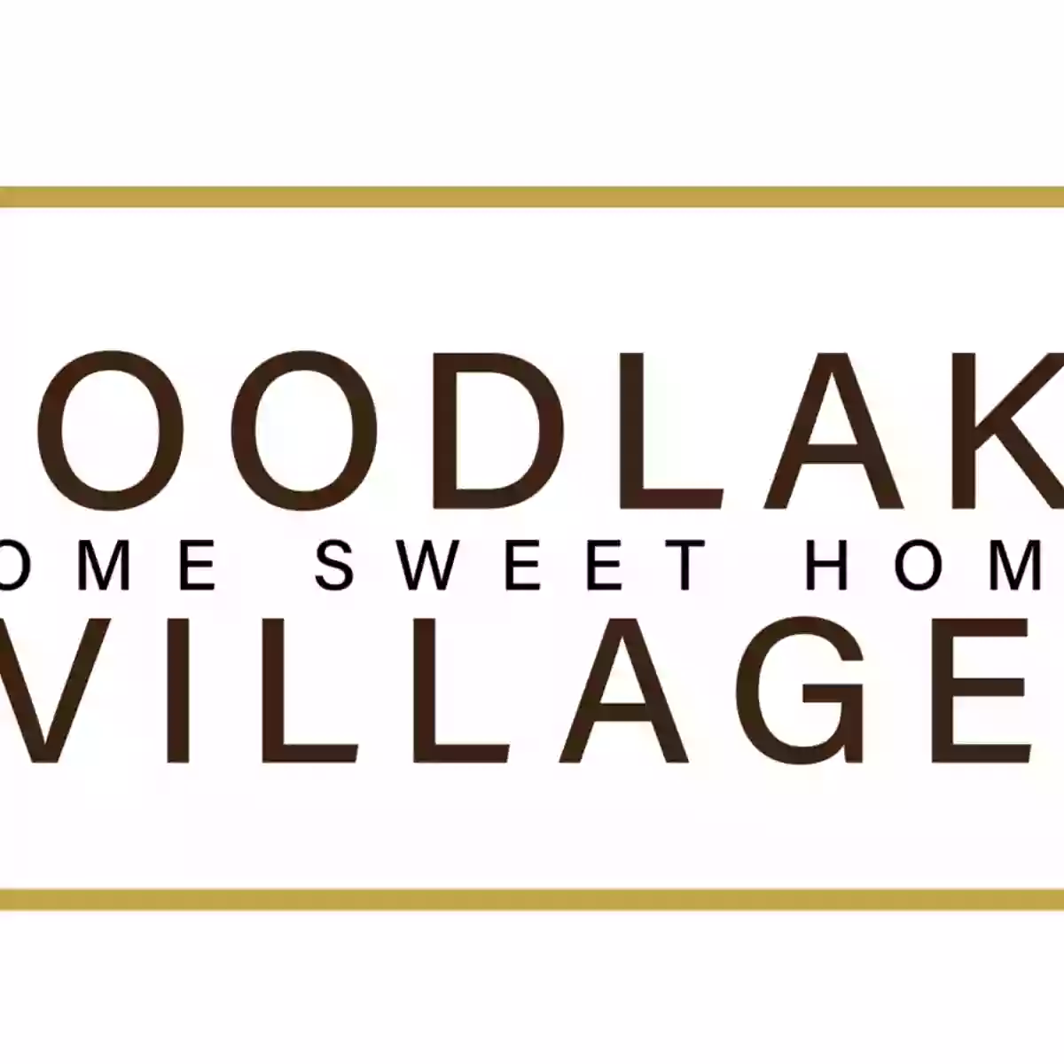 Woodlake Village