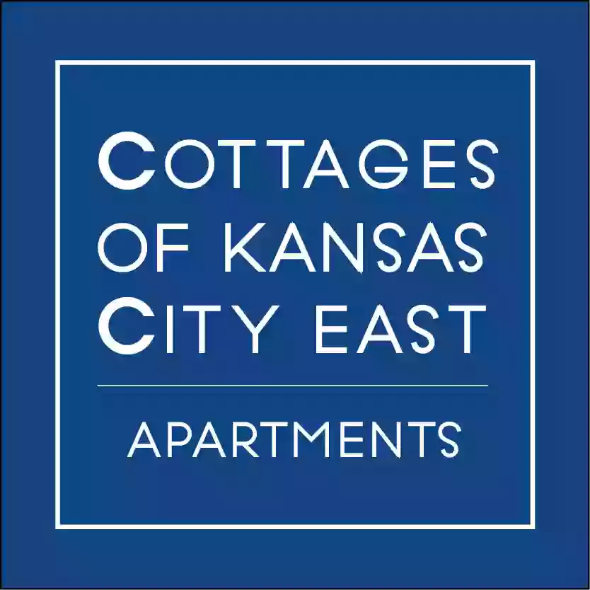 Cottages of Kansas City East