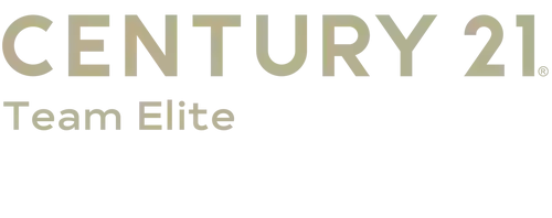 Century 21 Team Elite