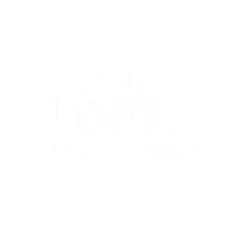 The Lofts At Bridgewood
