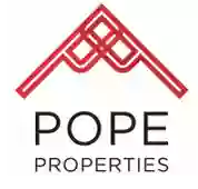 Pope Properties LLC