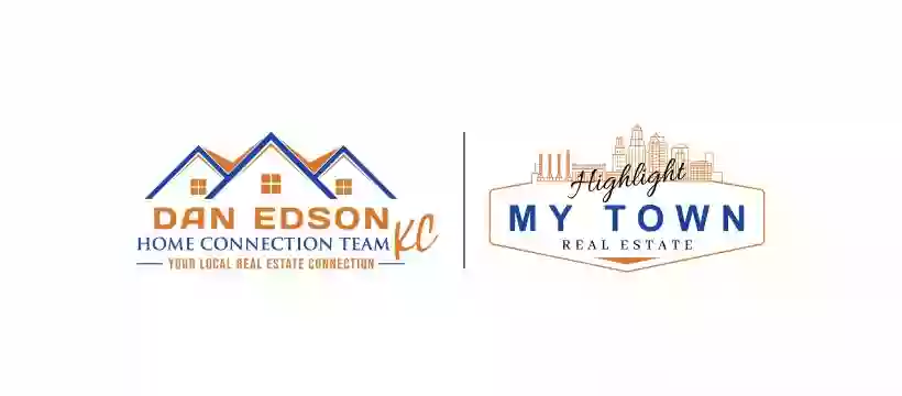 Highlight My Town Real Estate Group
