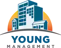Young Management