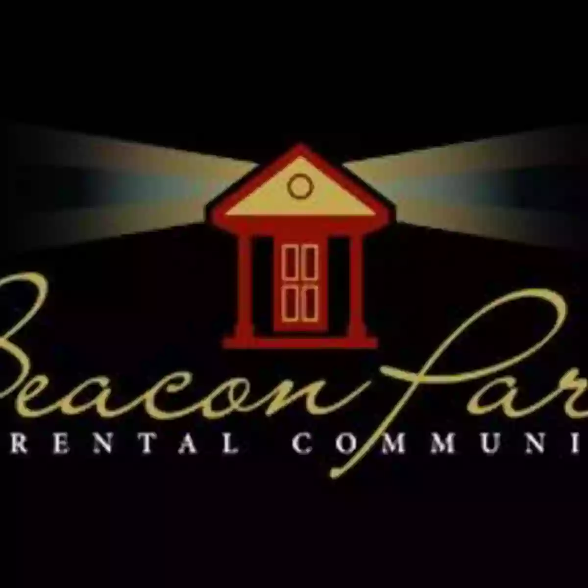 Beacon Park Townhomes