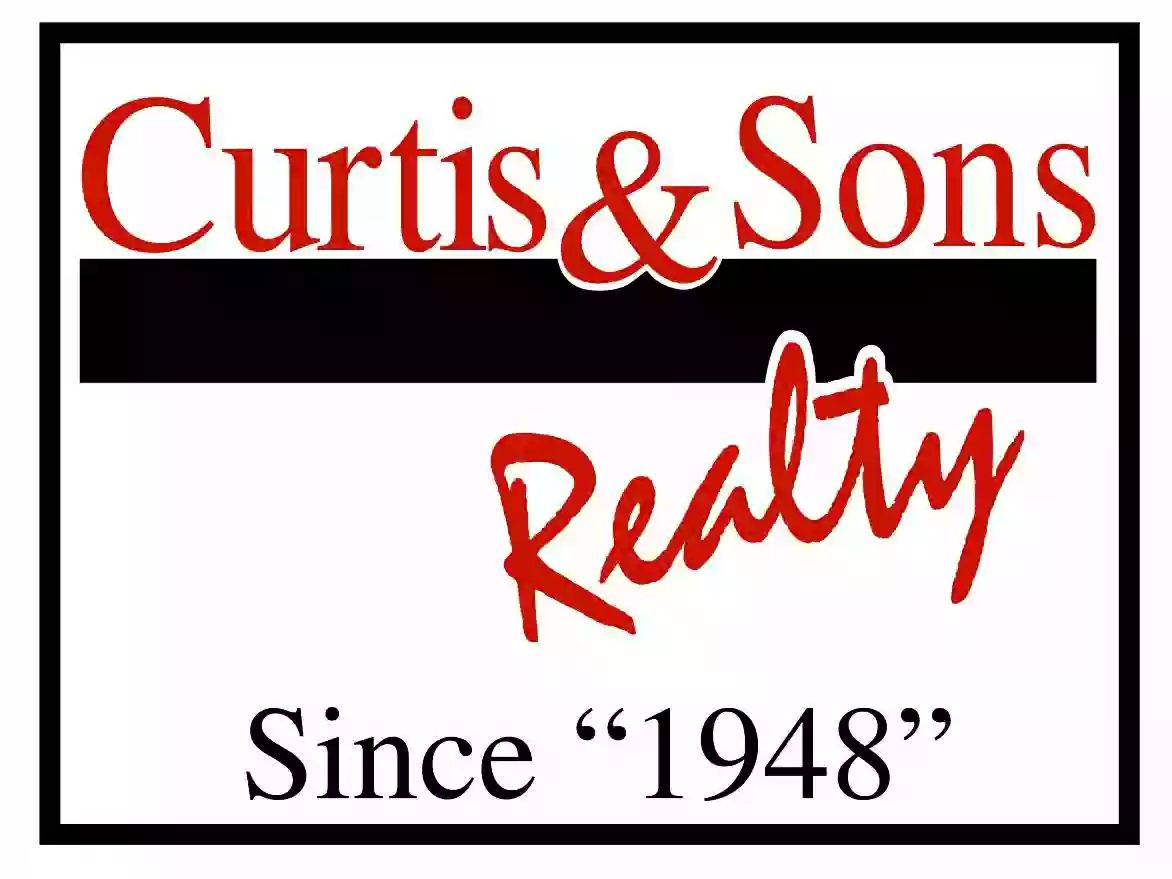 Curtis and Sons, Inc.