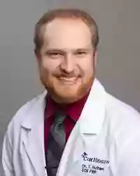 Trey Hufham, MD