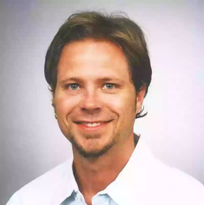 Lance K. Shipman MD