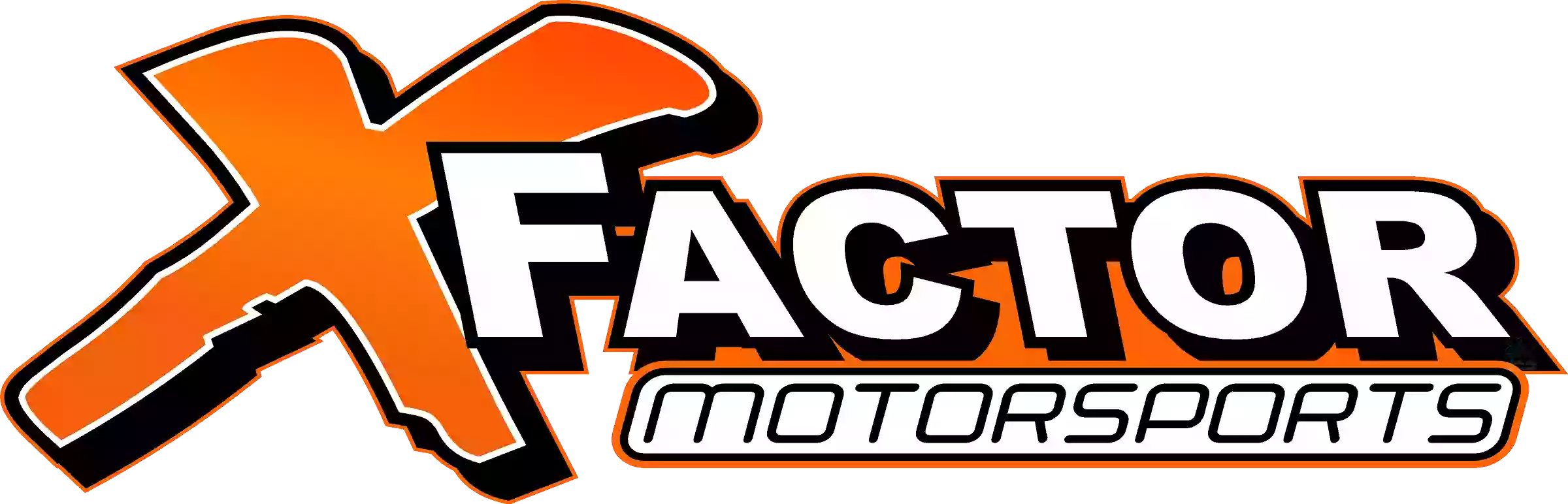 X Factor Motorsports