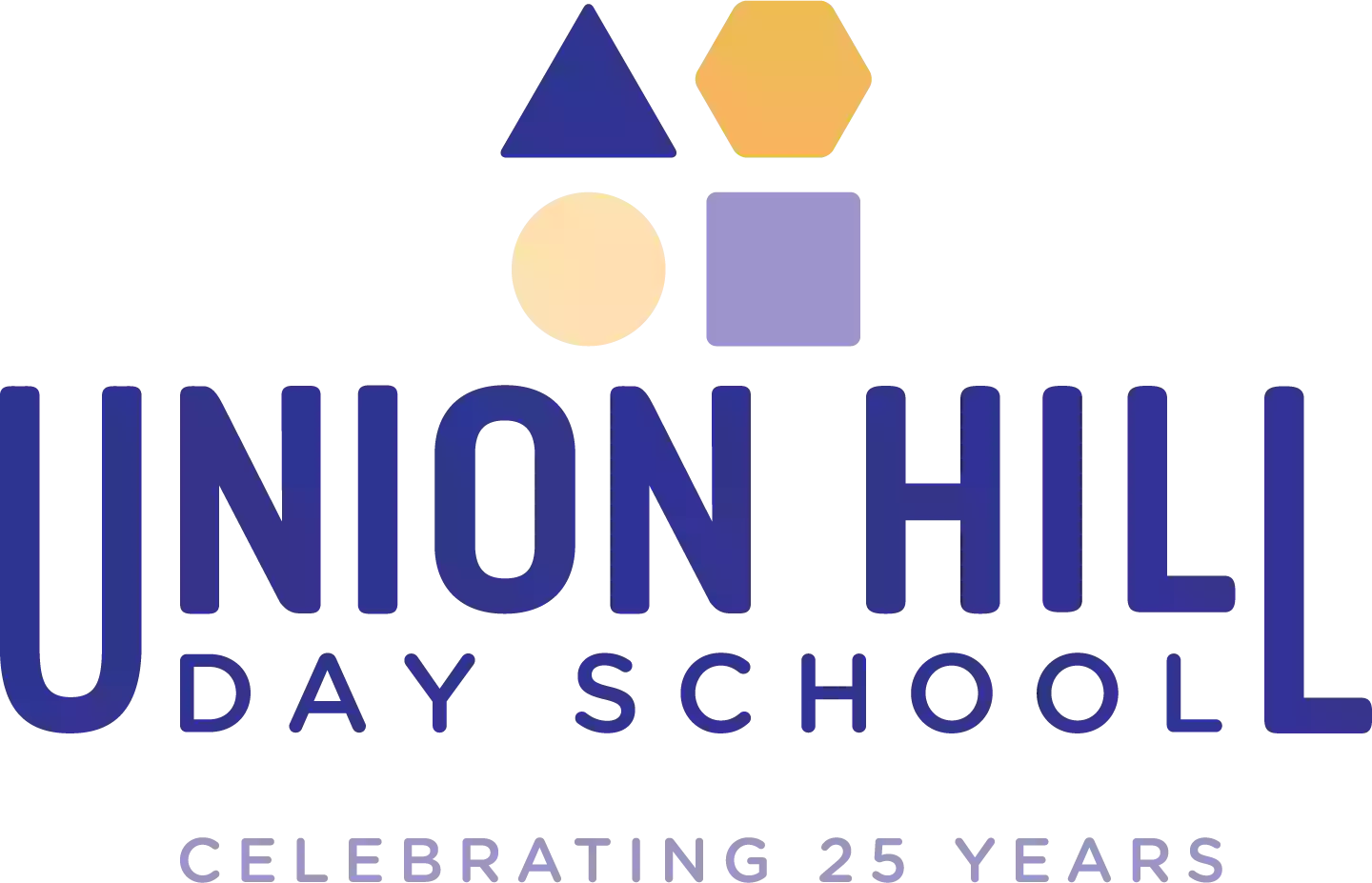 Union Hill Day School