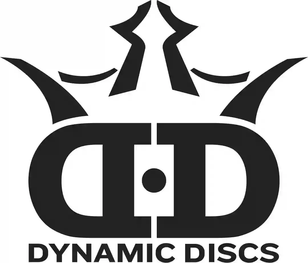 Dynamic Discs KCMO