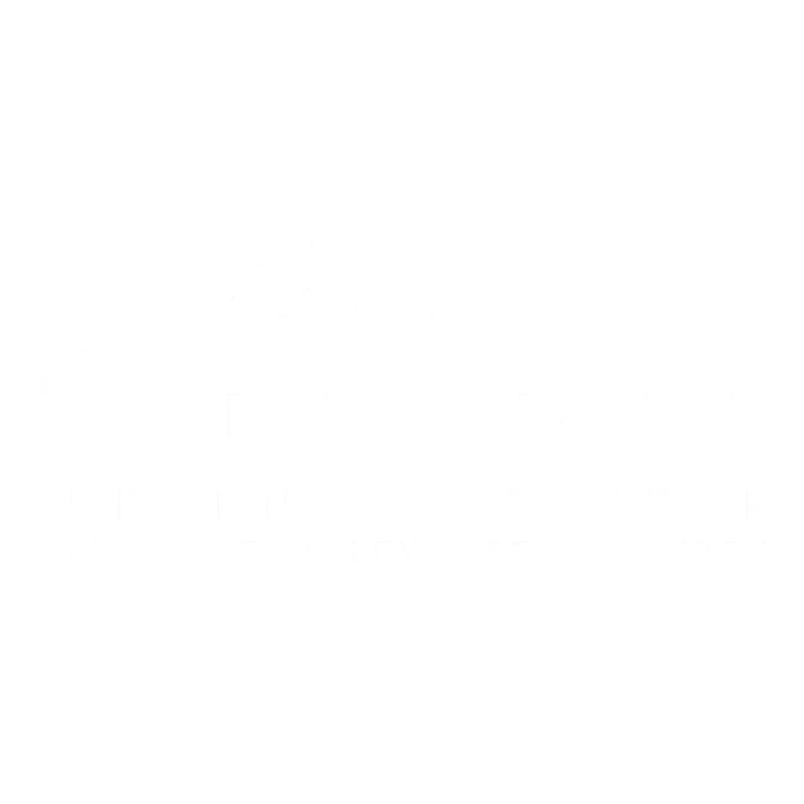 Kids Connection Learning Center