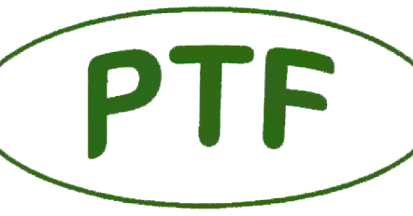 PTF Firearms and Training