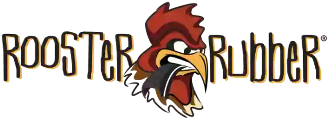 Rooster Rubber LLC