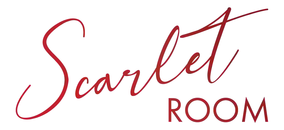 Scarlet Room