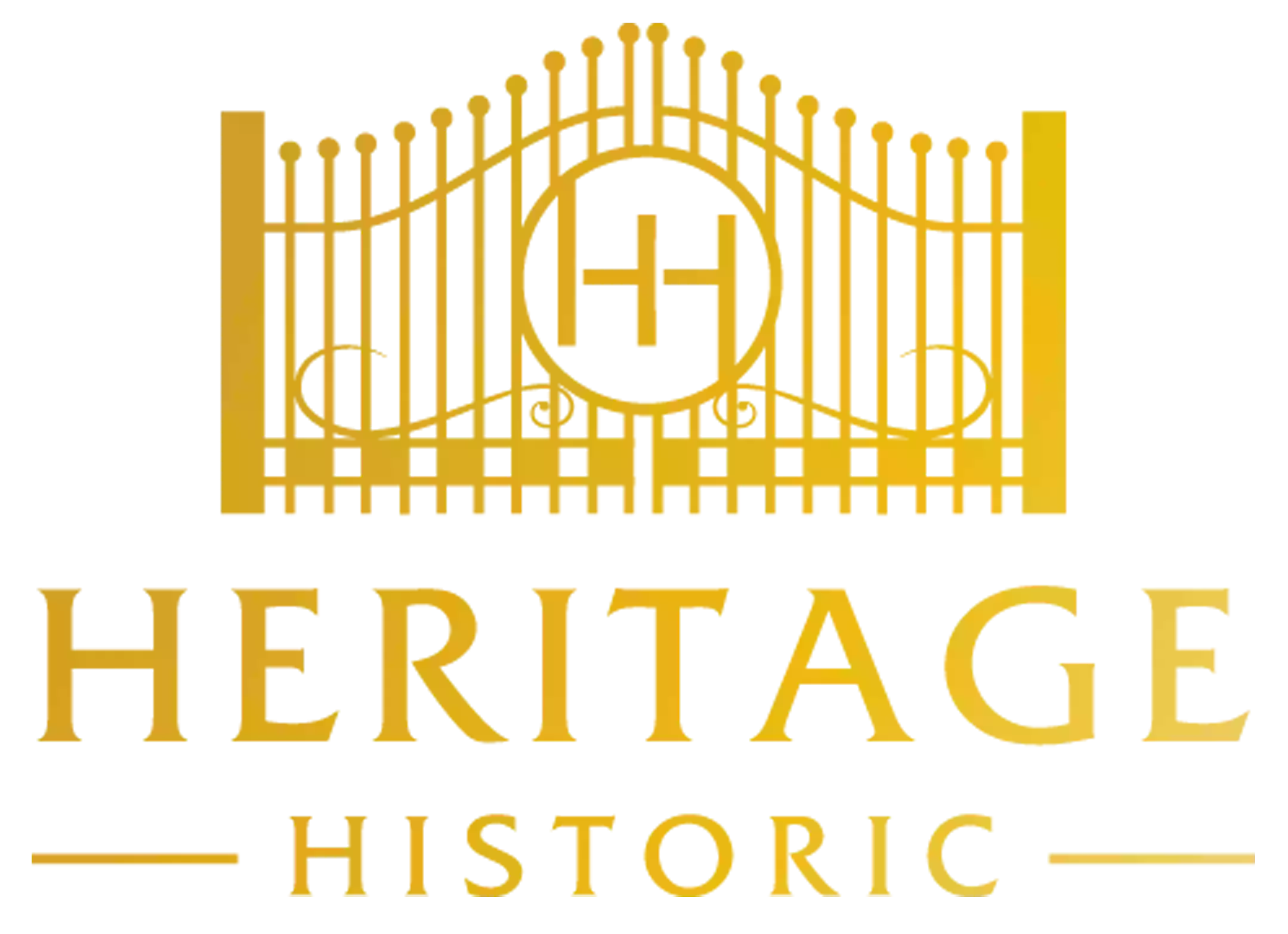 Heritage Historic