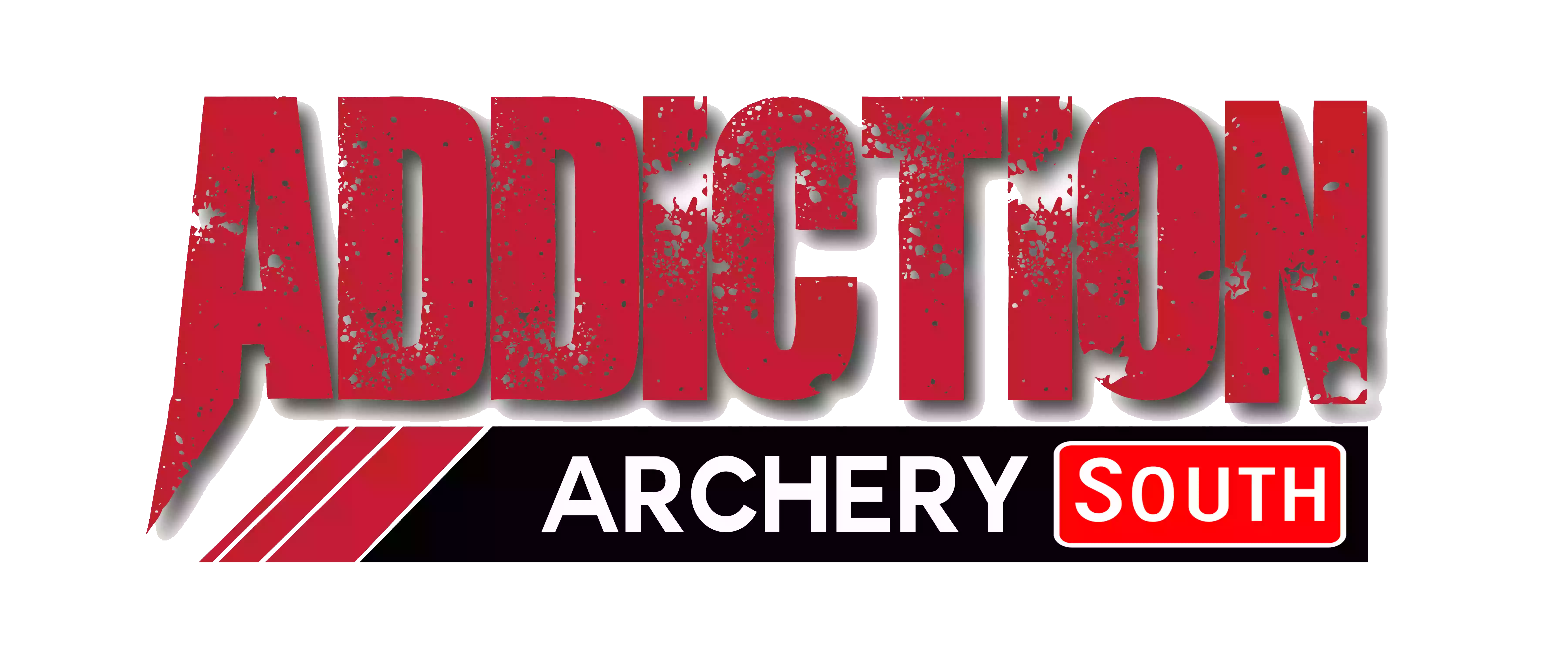 Addiction Archery