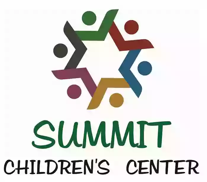 Summit Children's Center