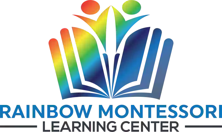 Rainbow Montessori Learning Center - Lee's Summit