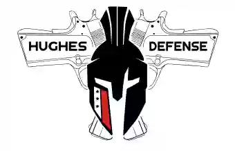 HUGHES DEFENSE