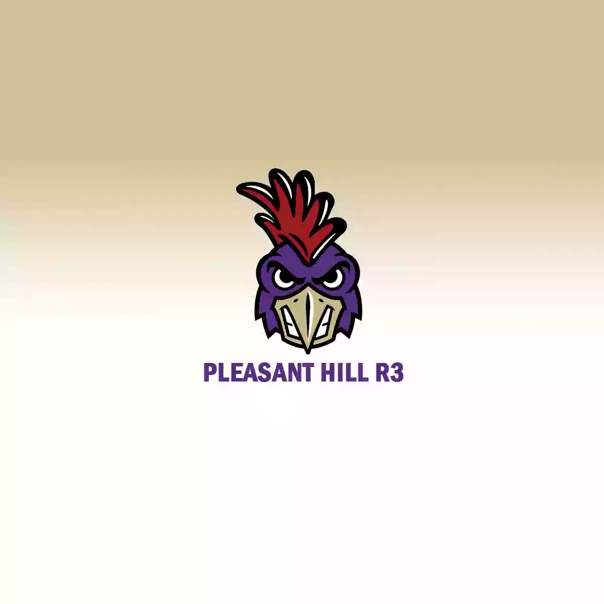 Pleasant Hill Intermediate School