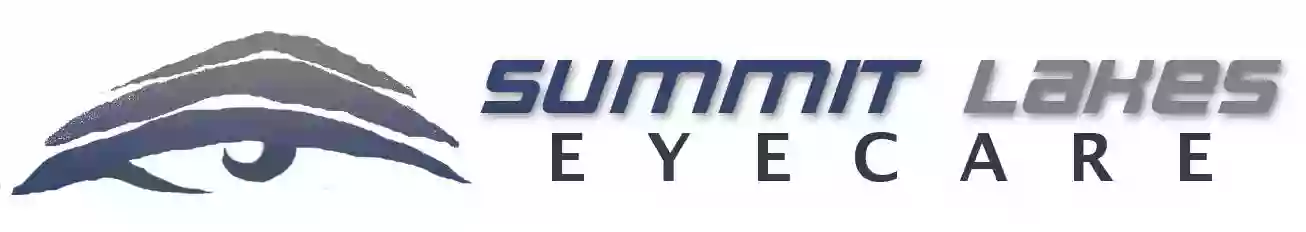 Summit Lakes Eye Care