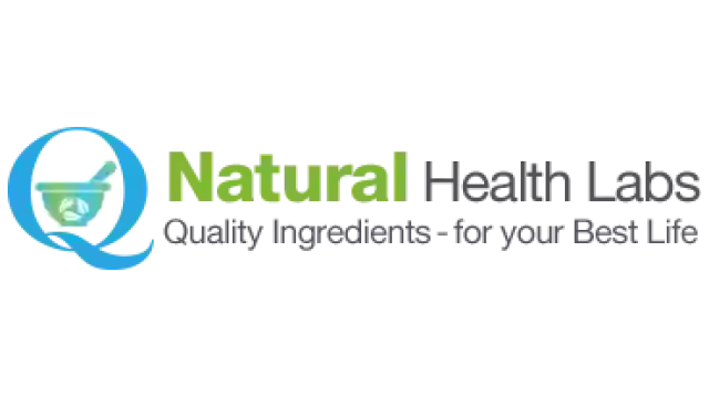 Natural Health Labs