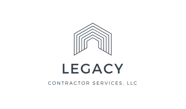 Legacy Contractor Services