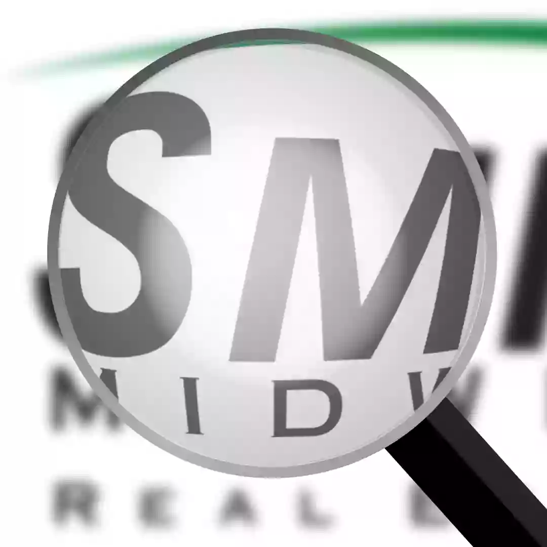 Smith Midwest Real Estate