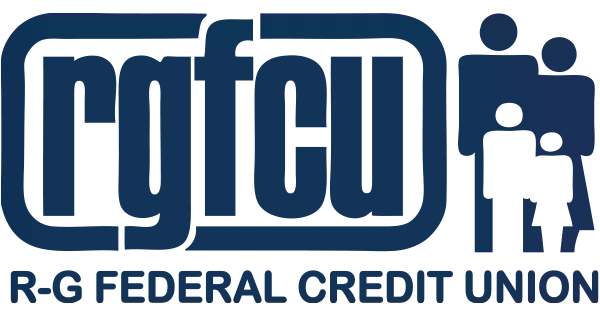 R-G Federal Credit Union OPS Center