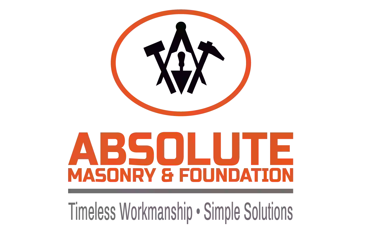 Absolute Masonry & Foundation