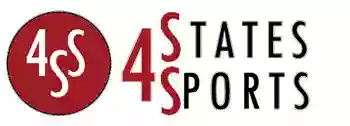 4 States Sports