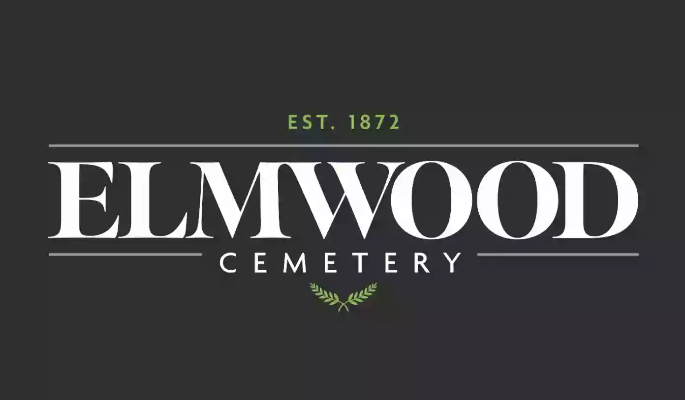 Elmwood Cemetery