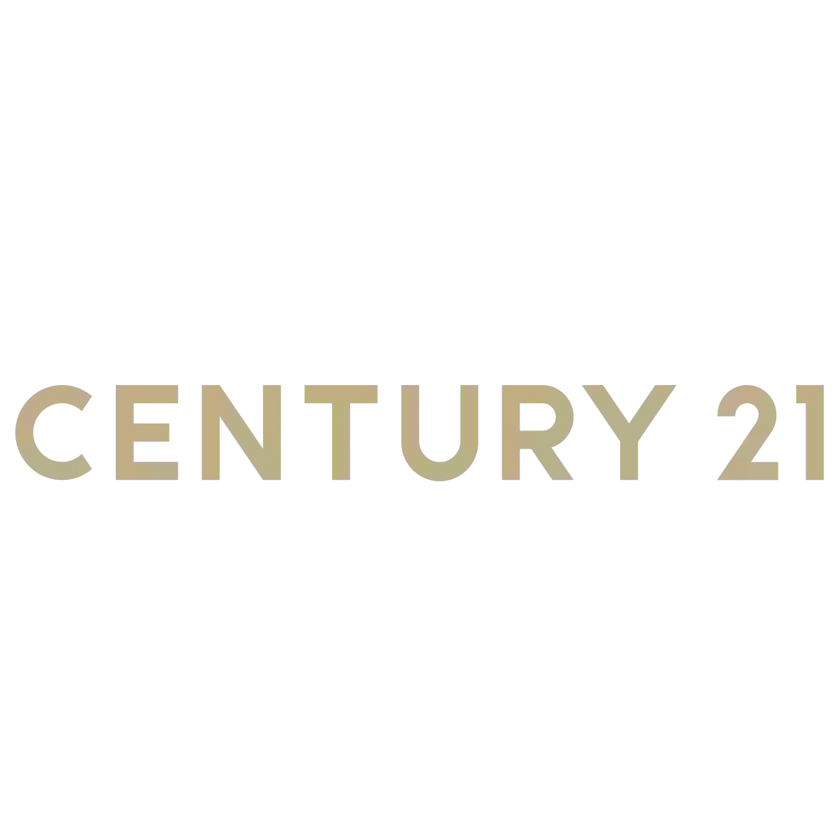 CENTURY 21 Properties Unlimited