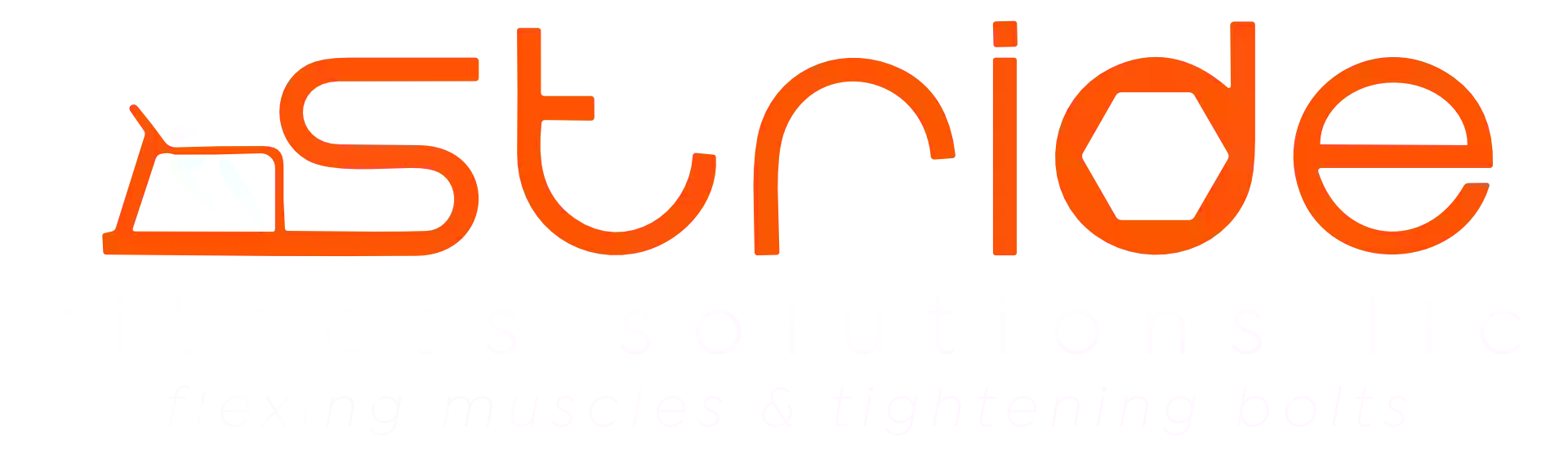 Stride Fitness Solutions LLC