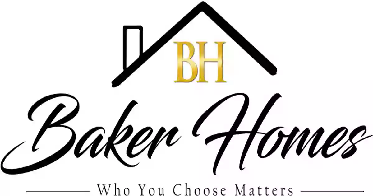 Baker Homes and Property Management LLC