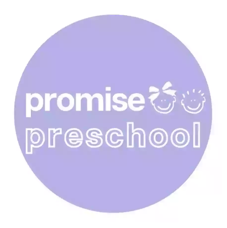 Promise Preschool & Child Care Center