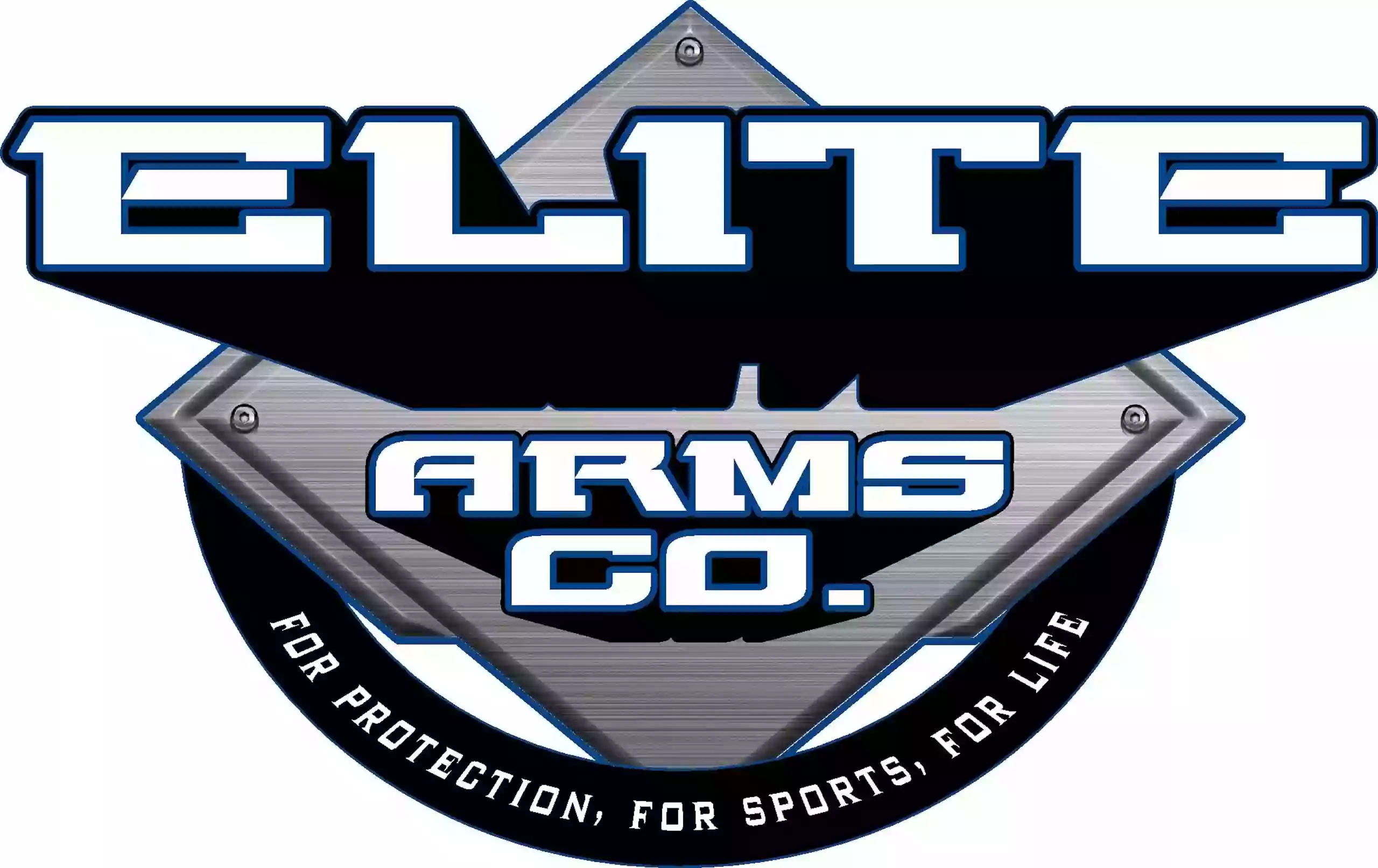 Elite Arms Company