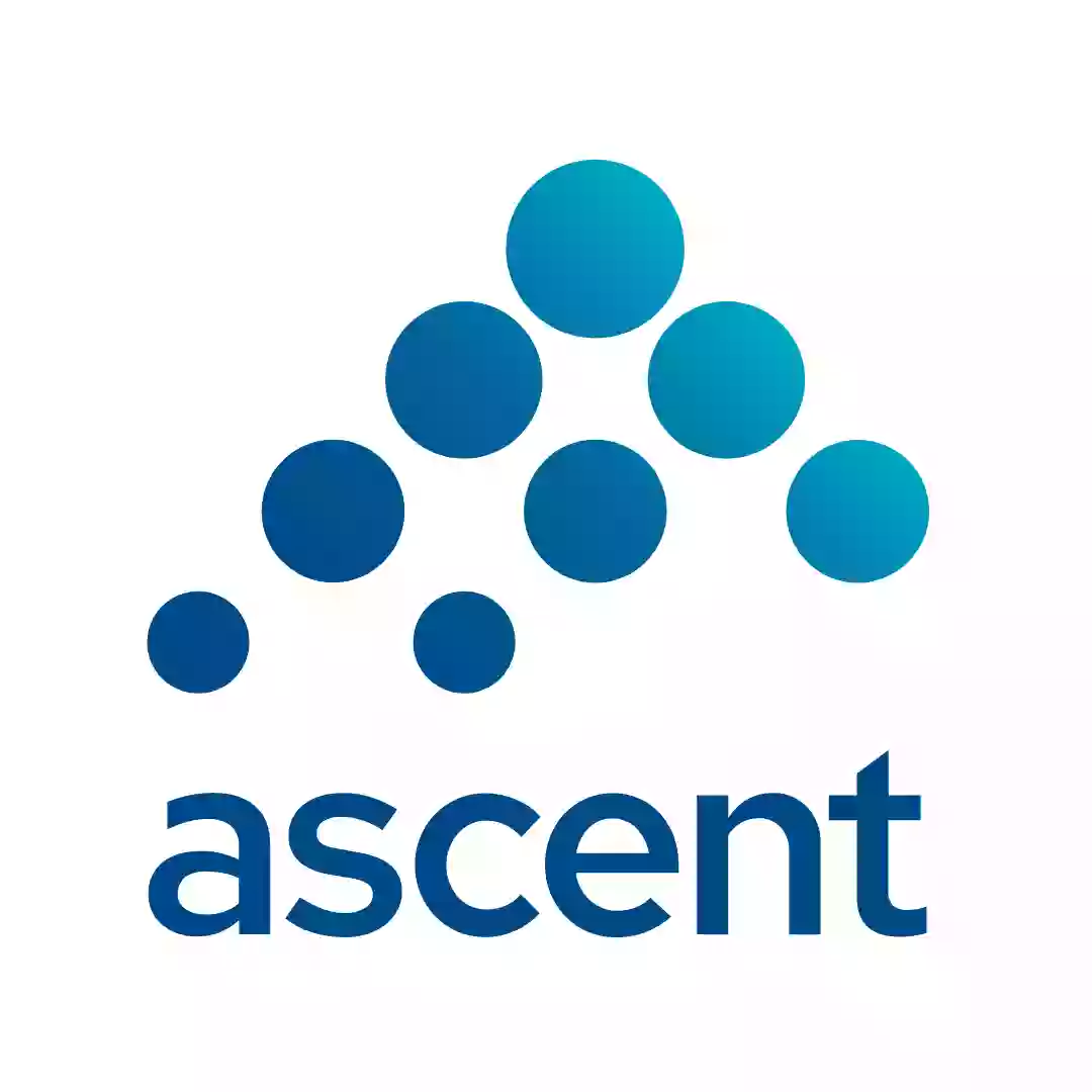 Ascent Global Logistics