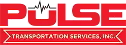 Pulse Transportation Services Inc.