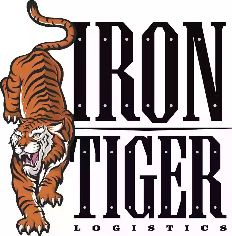 IronTiger Logistics