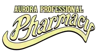 Aurora Professional Pharmacy