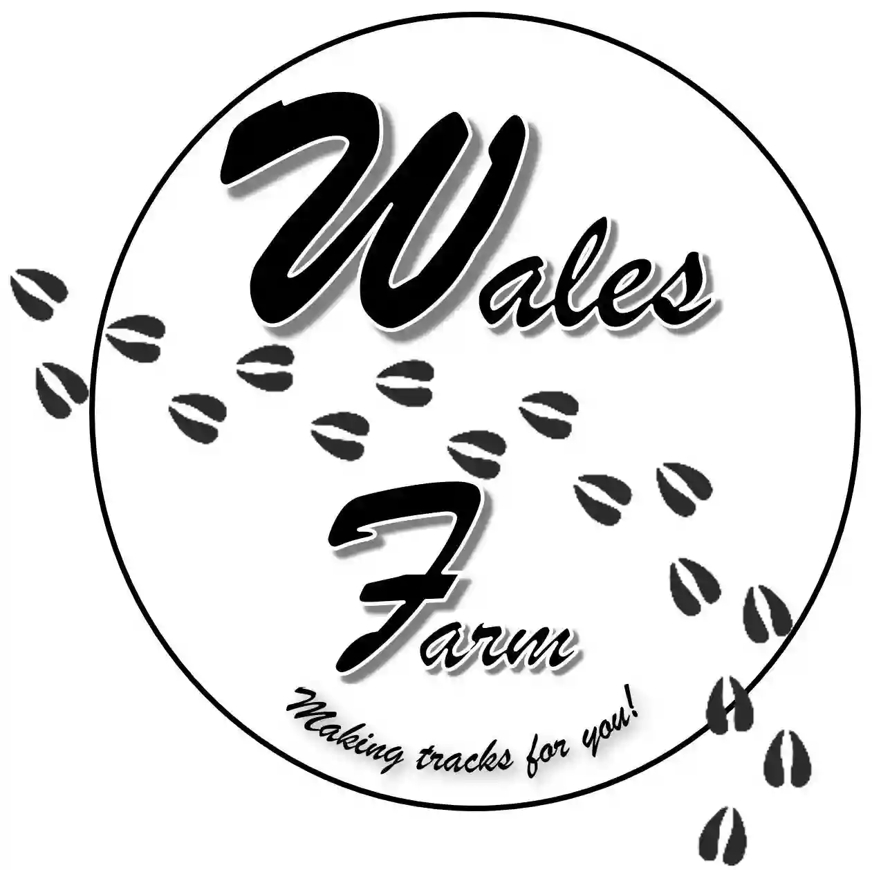 Wales Farm LLC