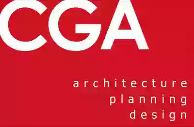 CGA Architects