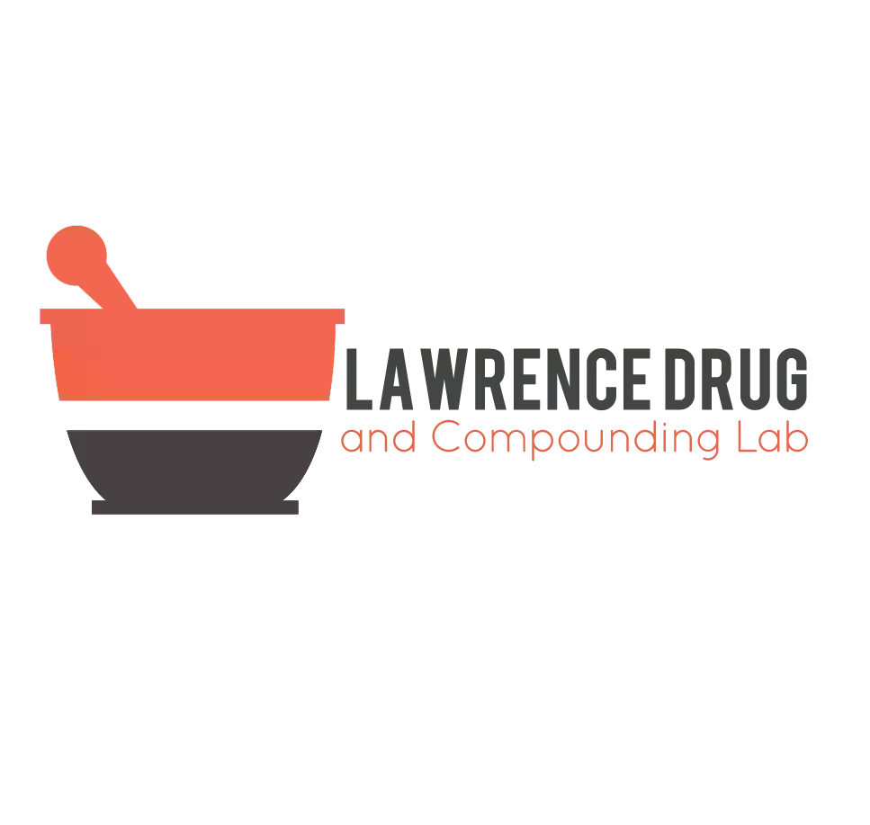 Lawrence Drug & Compounding Lab