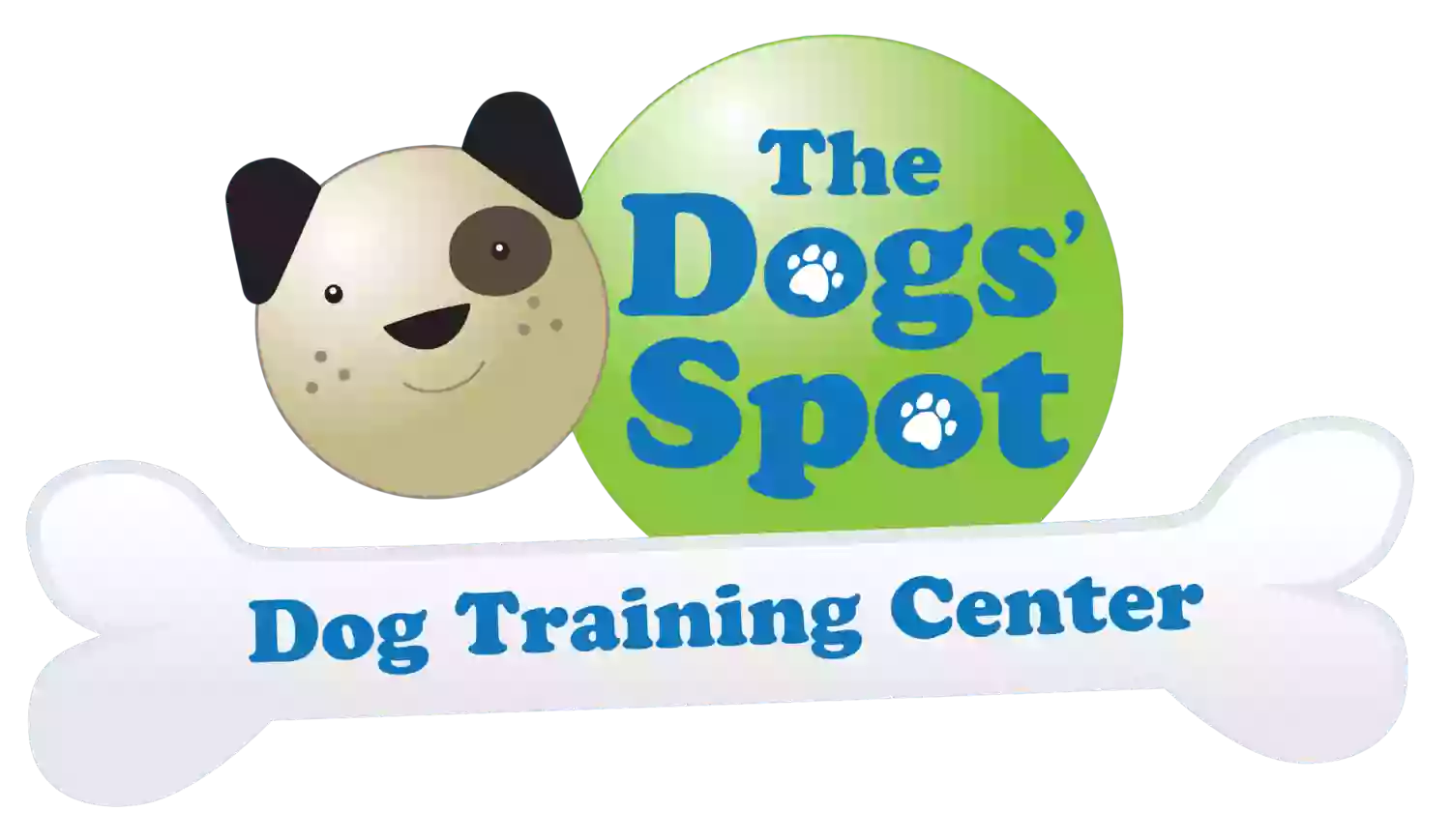 The Dogs' Spot - Dog Training Center and Boutique