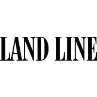 Land Line Media