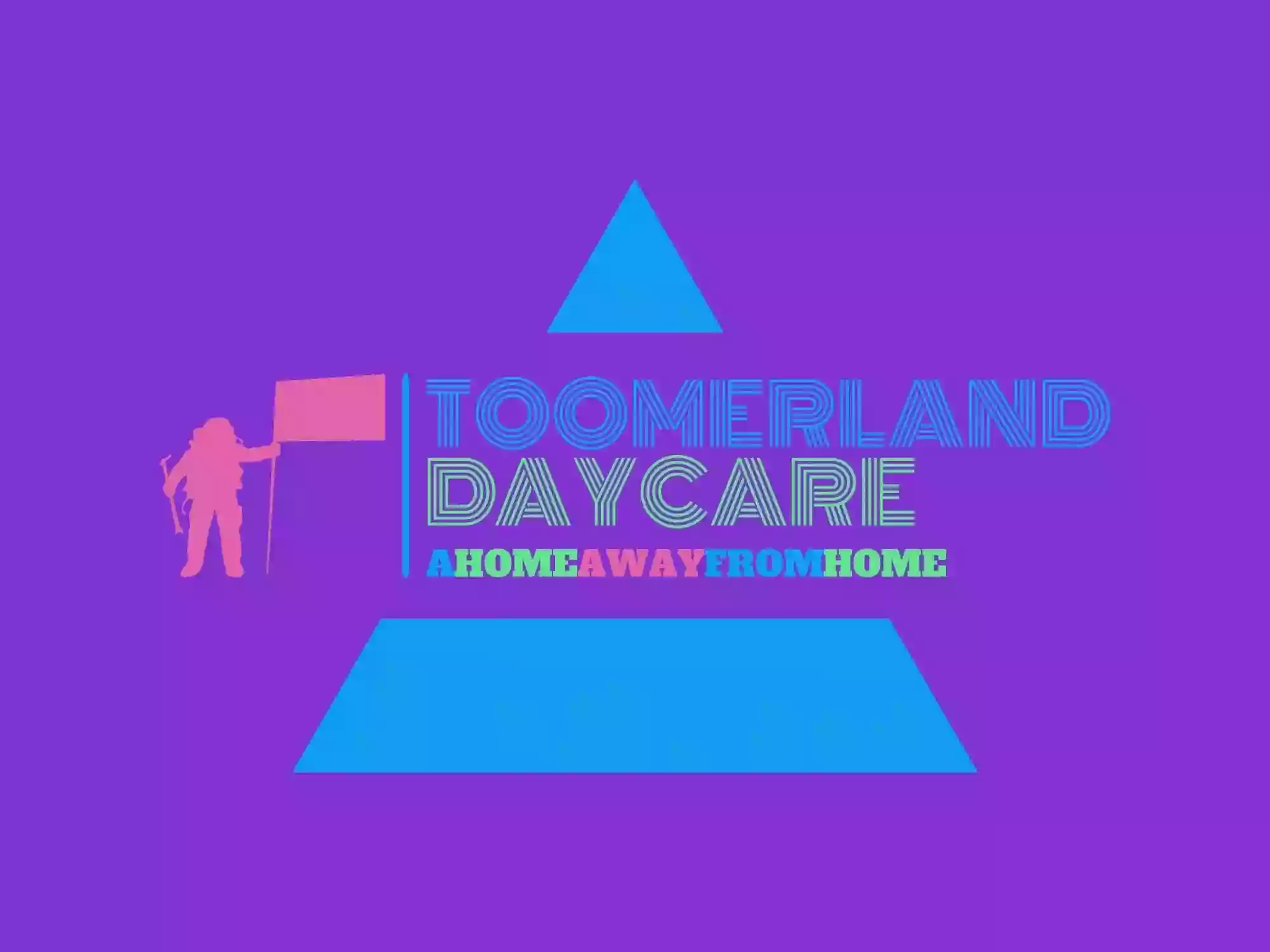 Toomerland Daycare