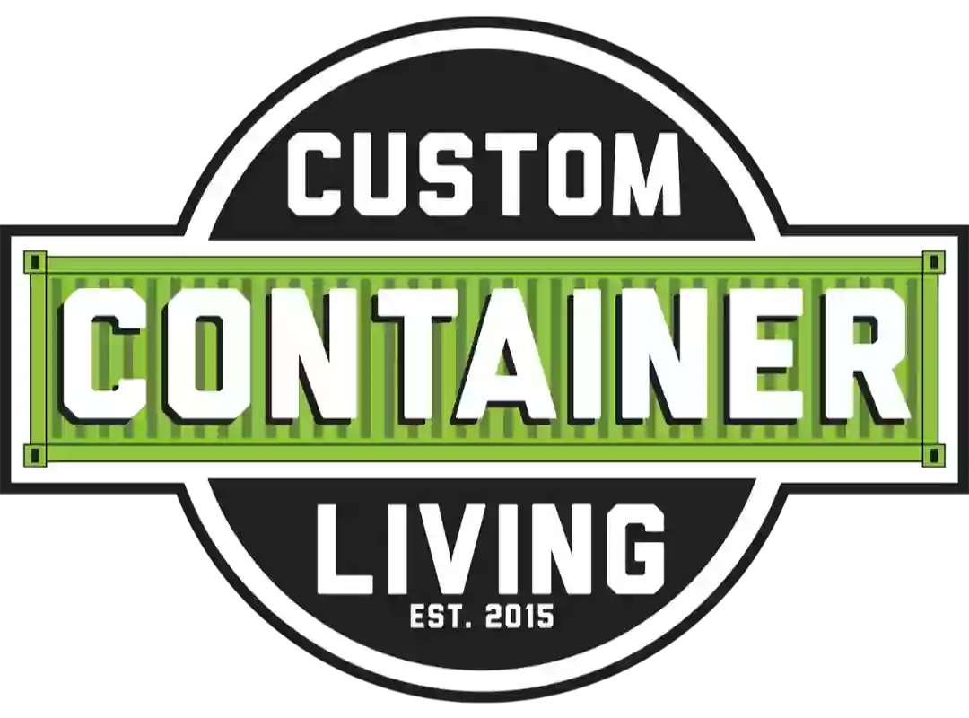 Custom Container Living