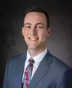 Mitch Peck - State Farm Insurance Agent