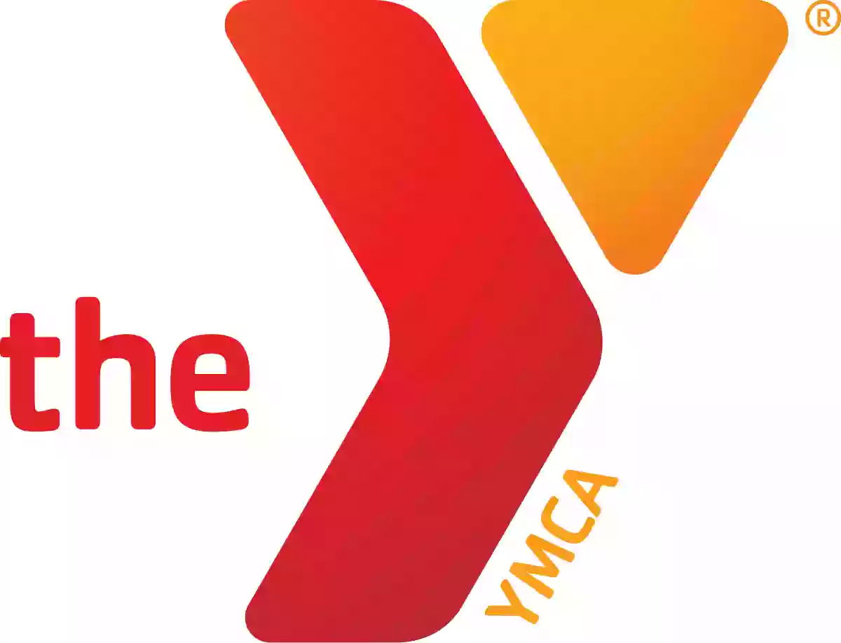 Carroll County Area YMCA